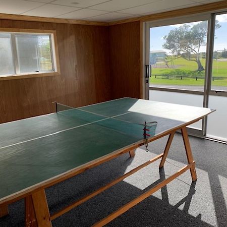 Mollies Place - Waihi Beach Holiday Unit المظهر الخارجي الصورة