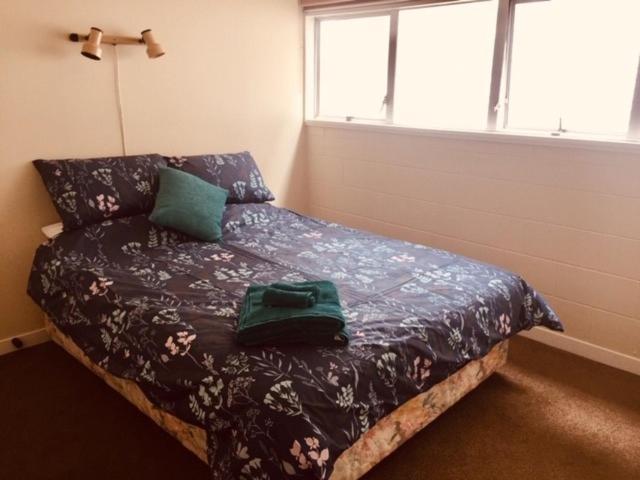 Mollies Place - Waihi Beach Holiday Unit المظهر الخارجي الصورة