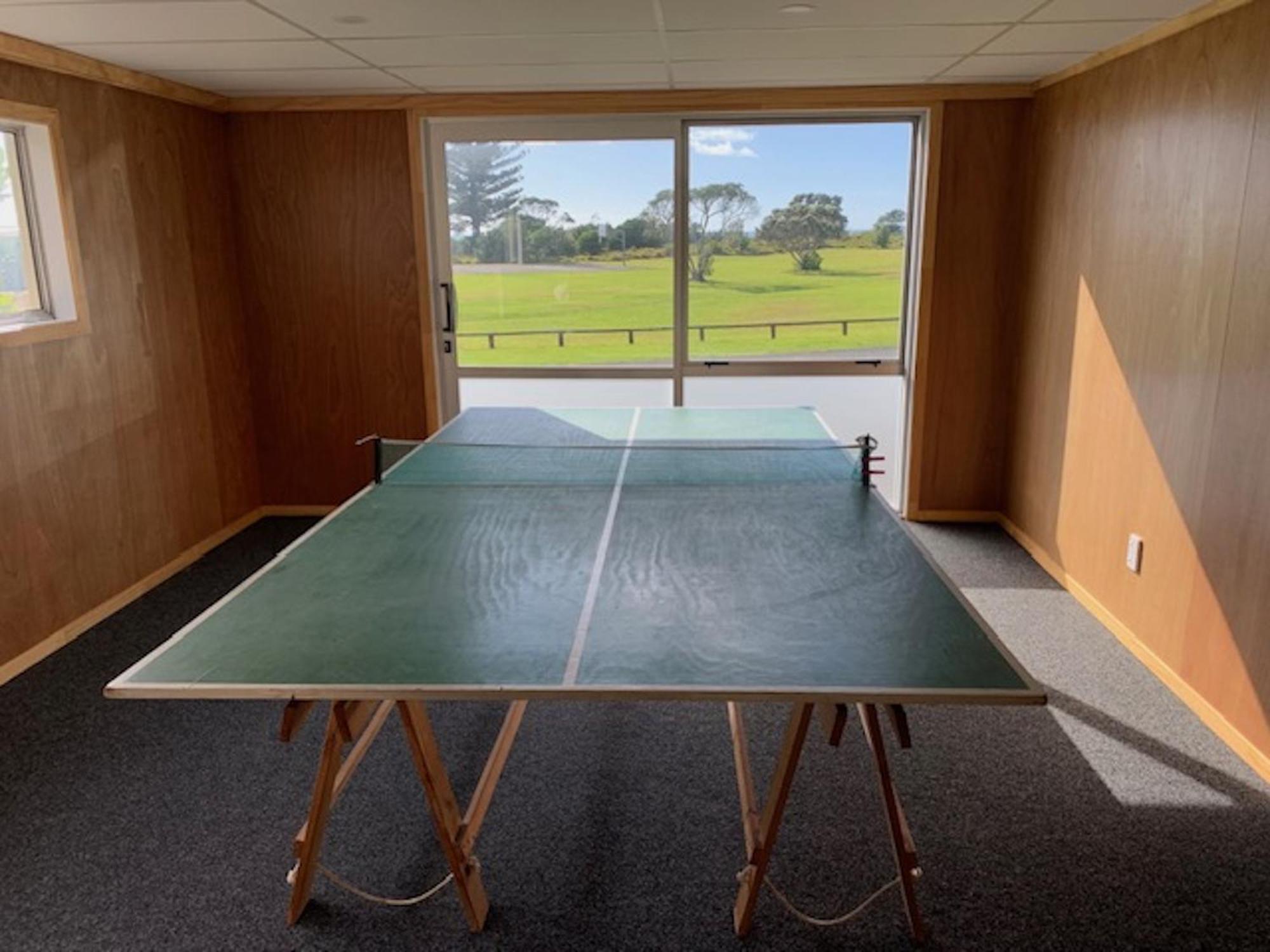 Mollies Place - Waihi Beach Holiday Unit المظهر الخارجي الصورة