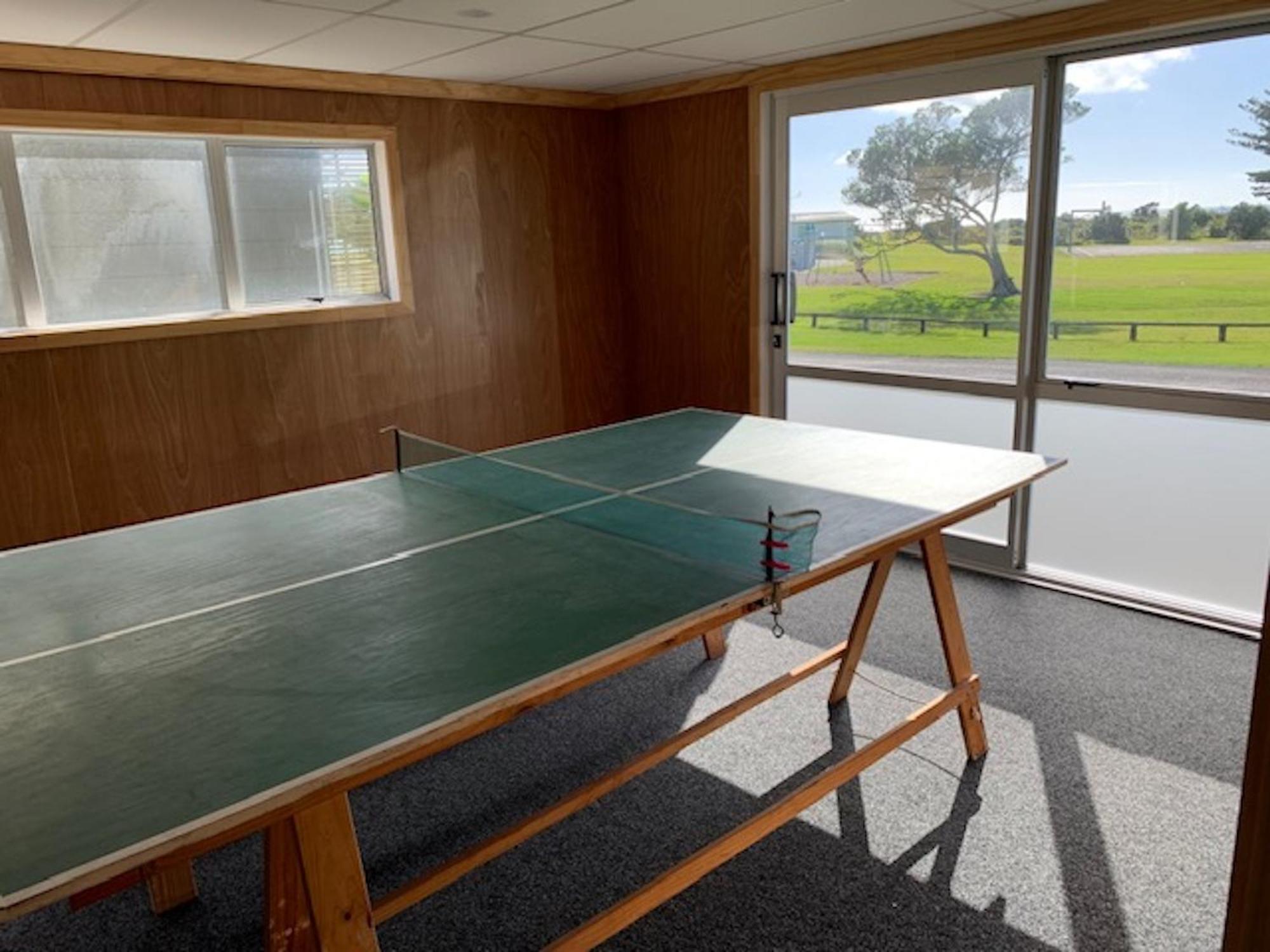 Mollies Place - Waihi Beach Holiday Unit المظهر الخارجي الصورة